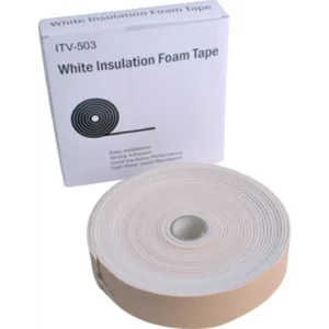 CELLEGUMMI ISOLERTAPE