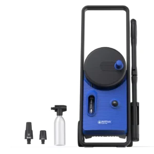 CORE 140 6 POWERCONTROL (EU)
