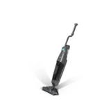DRYFT GULVVASKER1