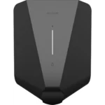 EASEE CHARGE CORE 22 KW LADESTANDER