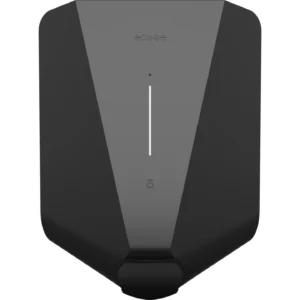 EASEE CHARGE CORE 22 KW LADESTANDER