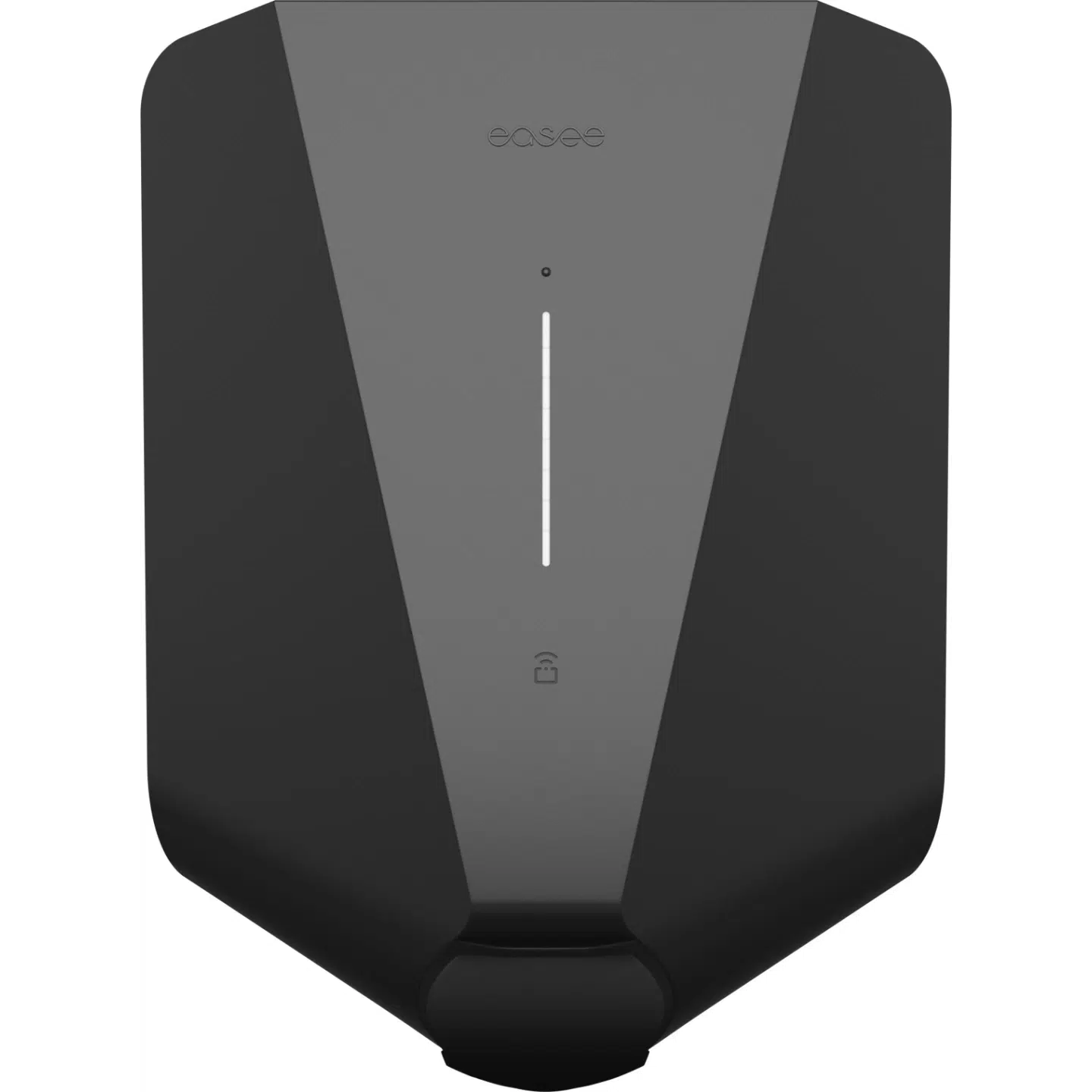 EASEE CHARGE CORE 22 KW LADESTANDER