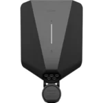 EASEE CHARGE CORE 22 KW LADESTANDER1