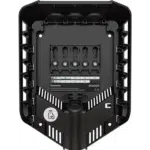 EASEE CHARGE CORE 22 KW LADESTANDER2