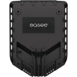 EASEE CHARGE CORE 22 KW LADESTANDER3