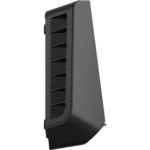 EASEE CHARGE CORE 22 KW LADESTANDER4