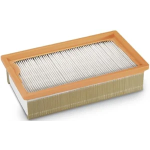 FILTER BSS608H PTFE