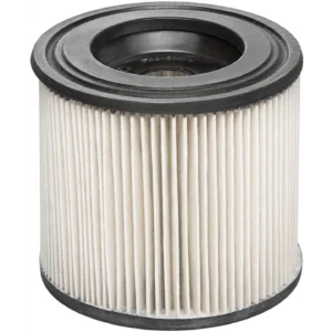 FILTER TIL BSS 306L