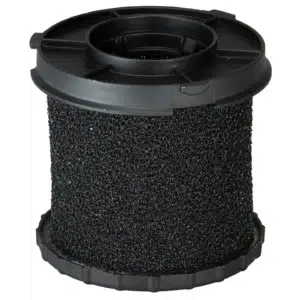 FILTER VÅD F. DVC750