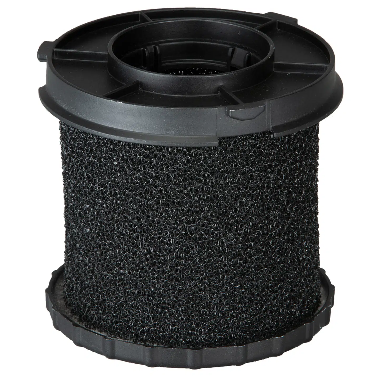 FILTER VÅD F. DVC750