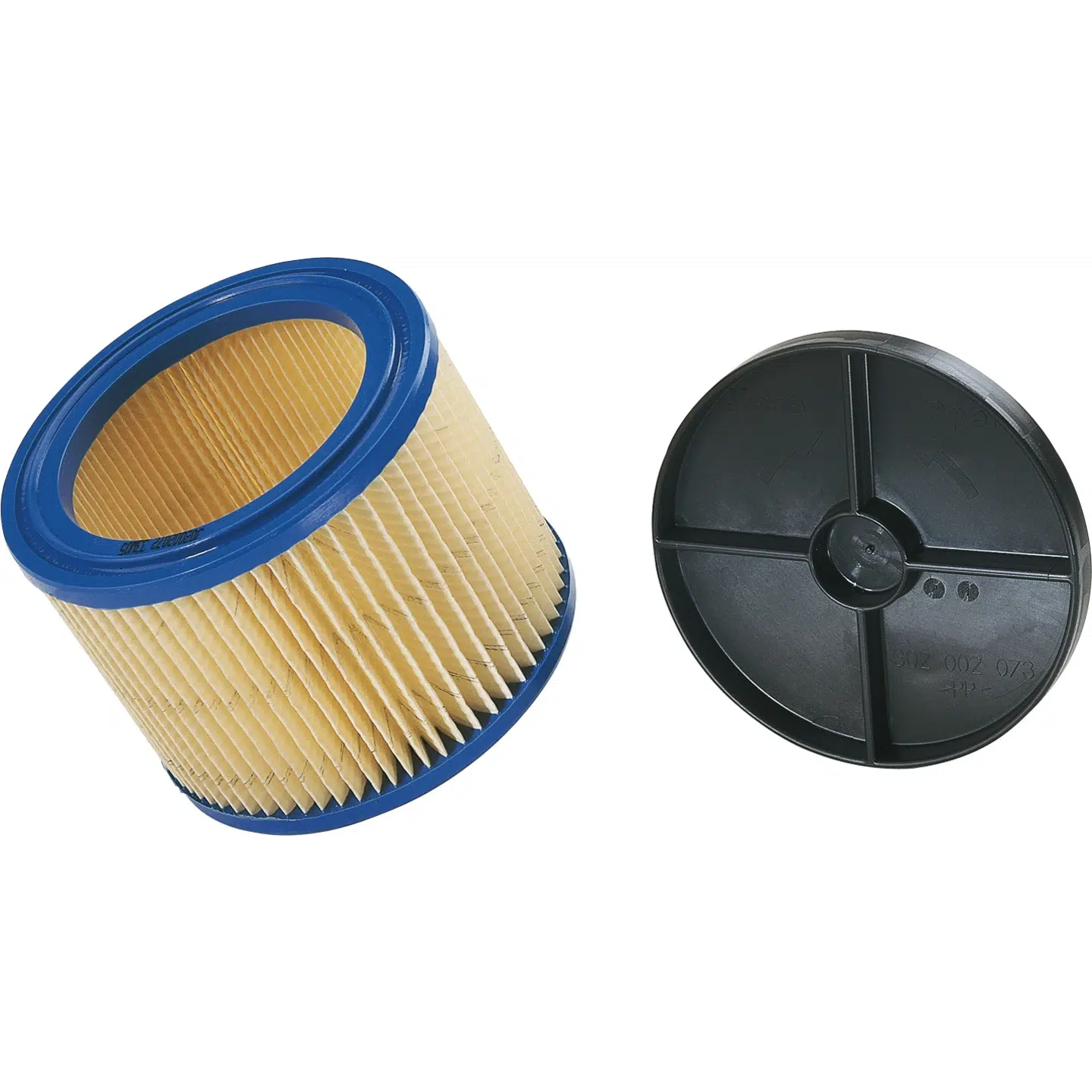 FILTERELEMENT FBUDDY 1518