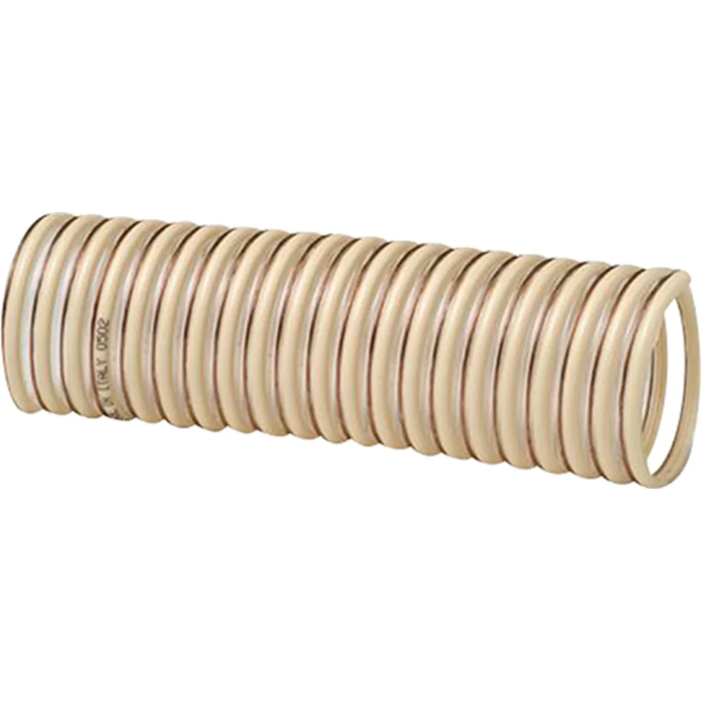 Nilfisk flexslange ø51mm lbm f/centralstøvsuger Flexslange ø51mm lbm fcentralstøvsuger