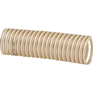 FLEXSLANGE Ø51MM LBM FCENTRALSTØVSUGER