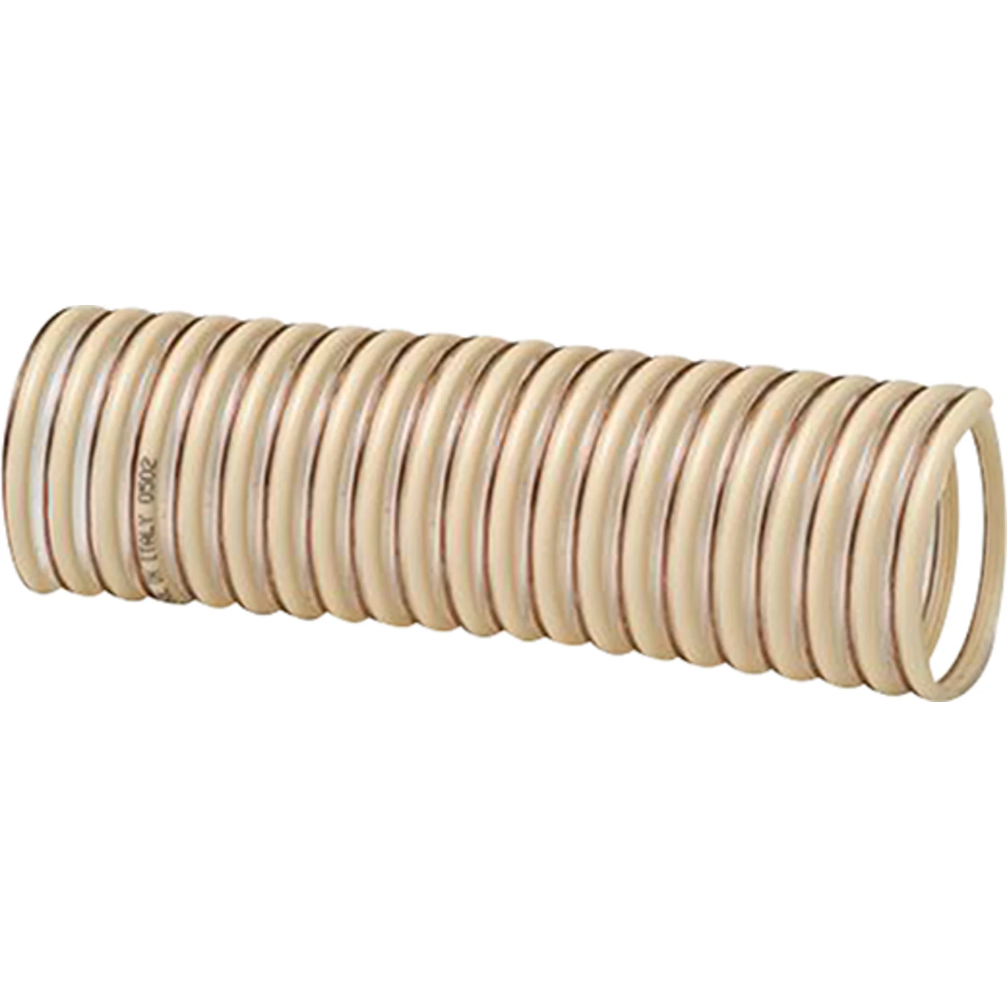 FLEXSLANGE Ø51MM LBM FCENTRALSTØVSUGER