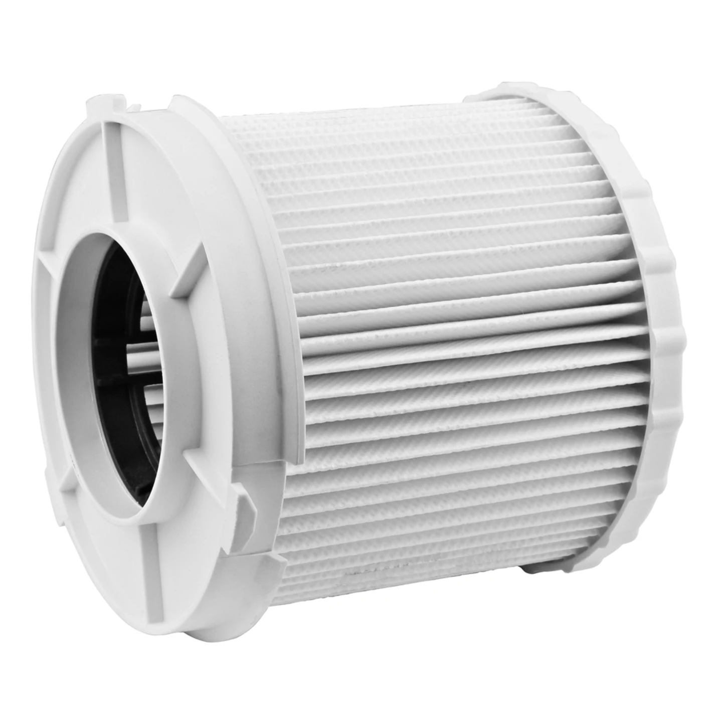 HEPA FILTER DVC750