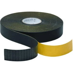 HT ARMAFLEX TAPE.RLL Á 15M