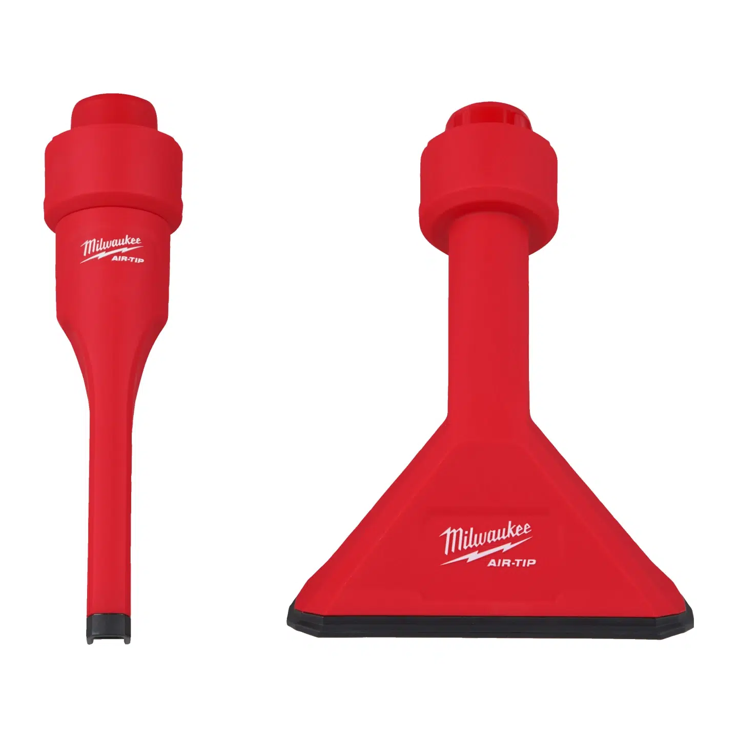 IKKE MÆRKENDE DYSE AIR TIP