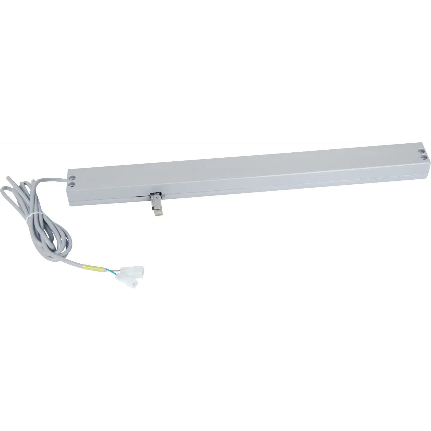 KÆDEMOTOR WMX 826 1W400S HVID SINGLE