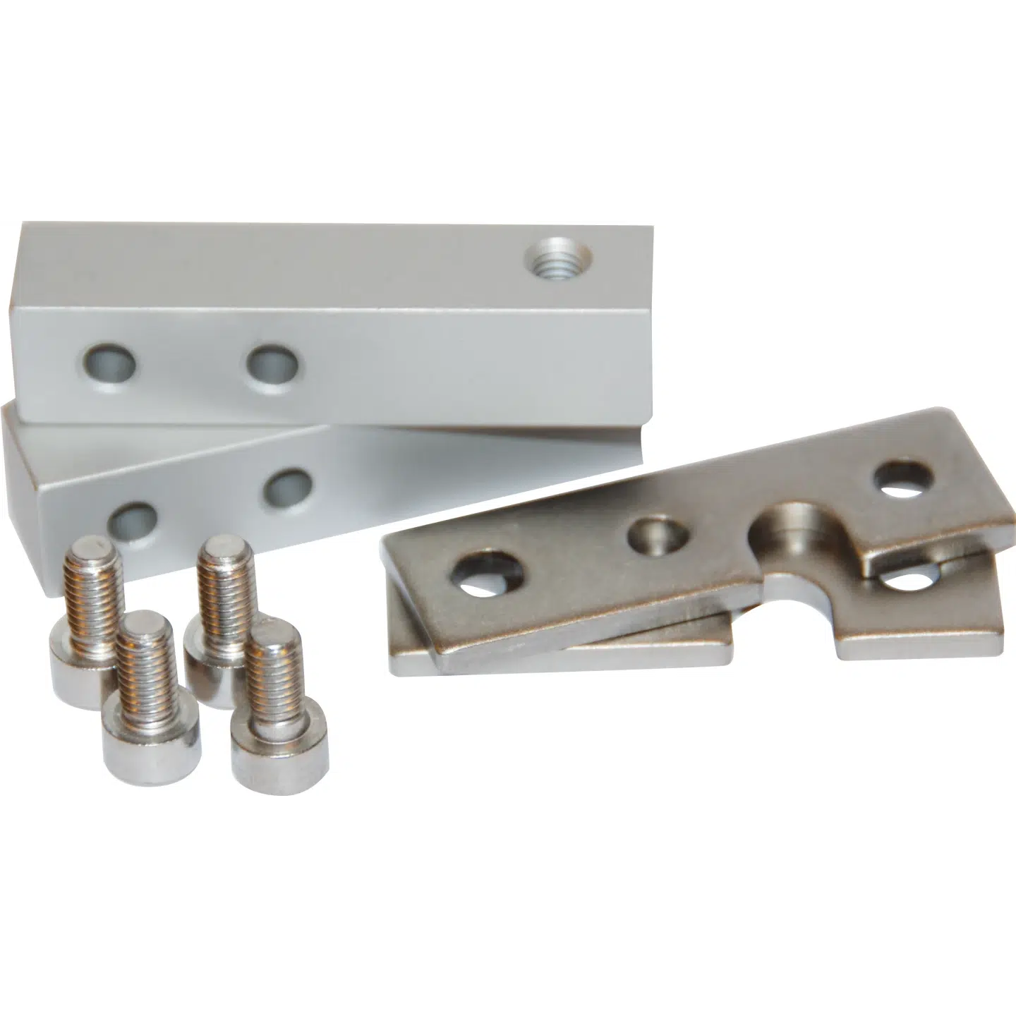 MOTORBESLAG WAB 812 TIL WMU 836 EN