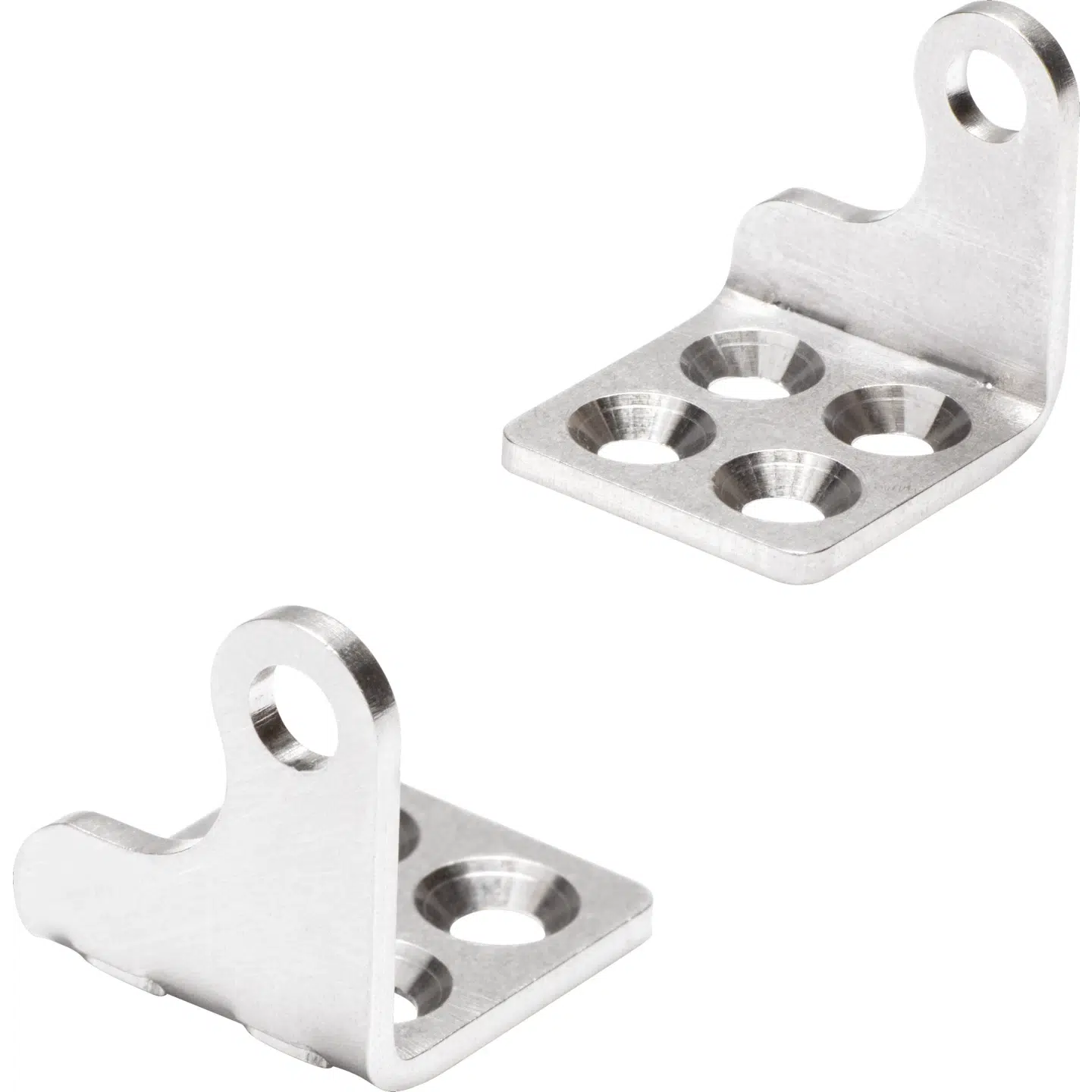 MOTORBESLAG WAB 814A TIL WMX 814 SORT