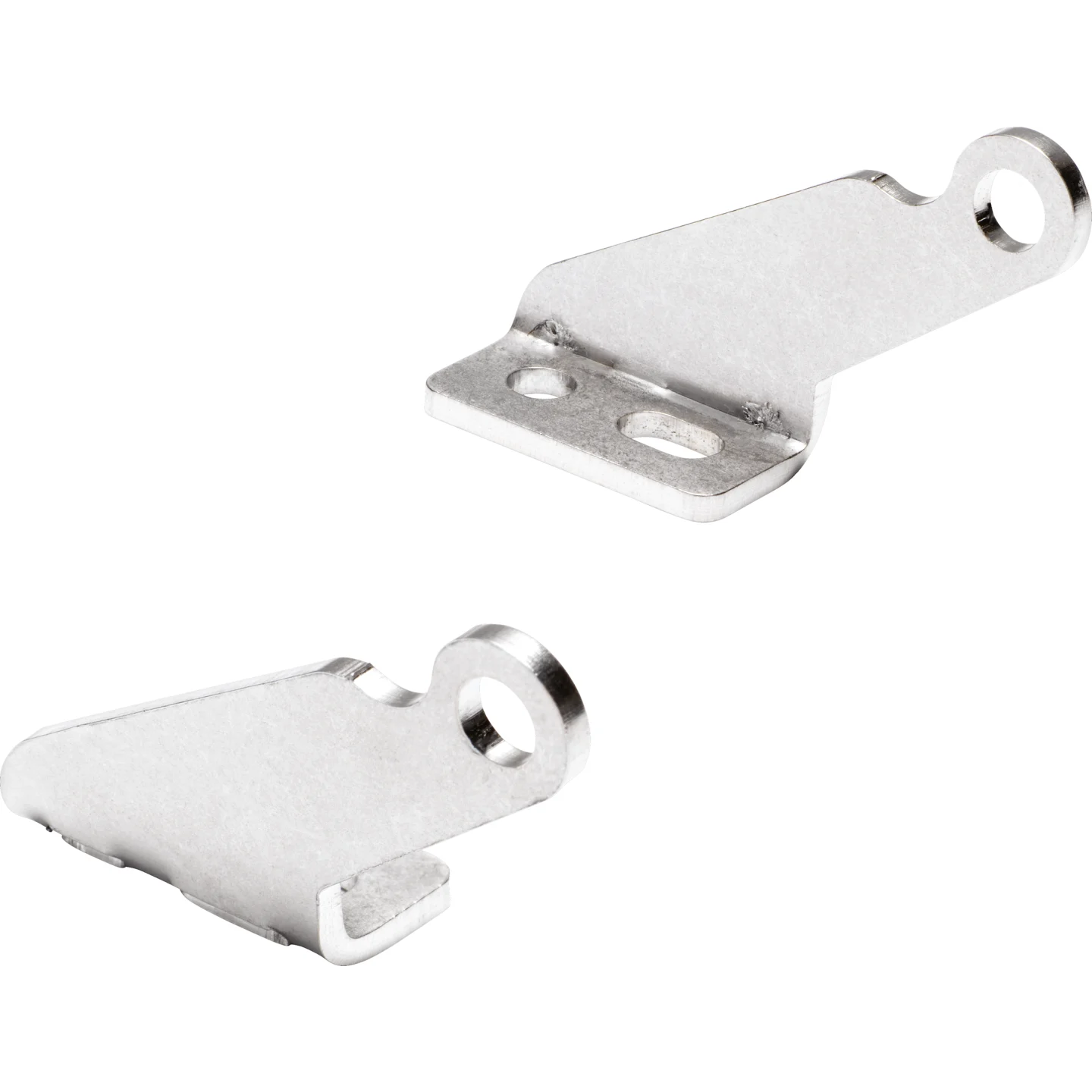 MOTORBESLAG WAB 814B TIL WMX 814 GRÅ