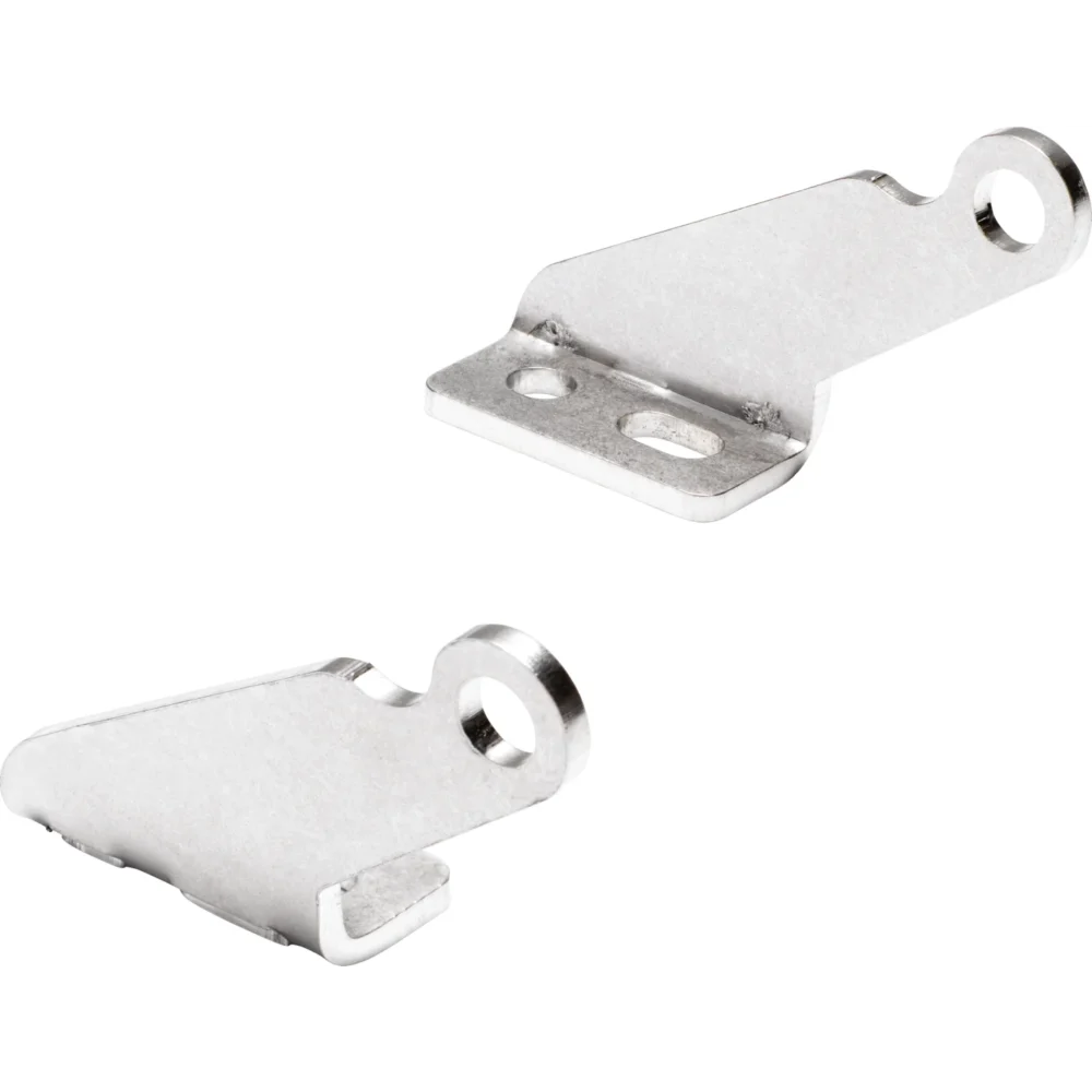 Windowmaster motorbeslag wab 814b til wmx 814 sort Motorbeslag wab 814b til wmx 814 sort