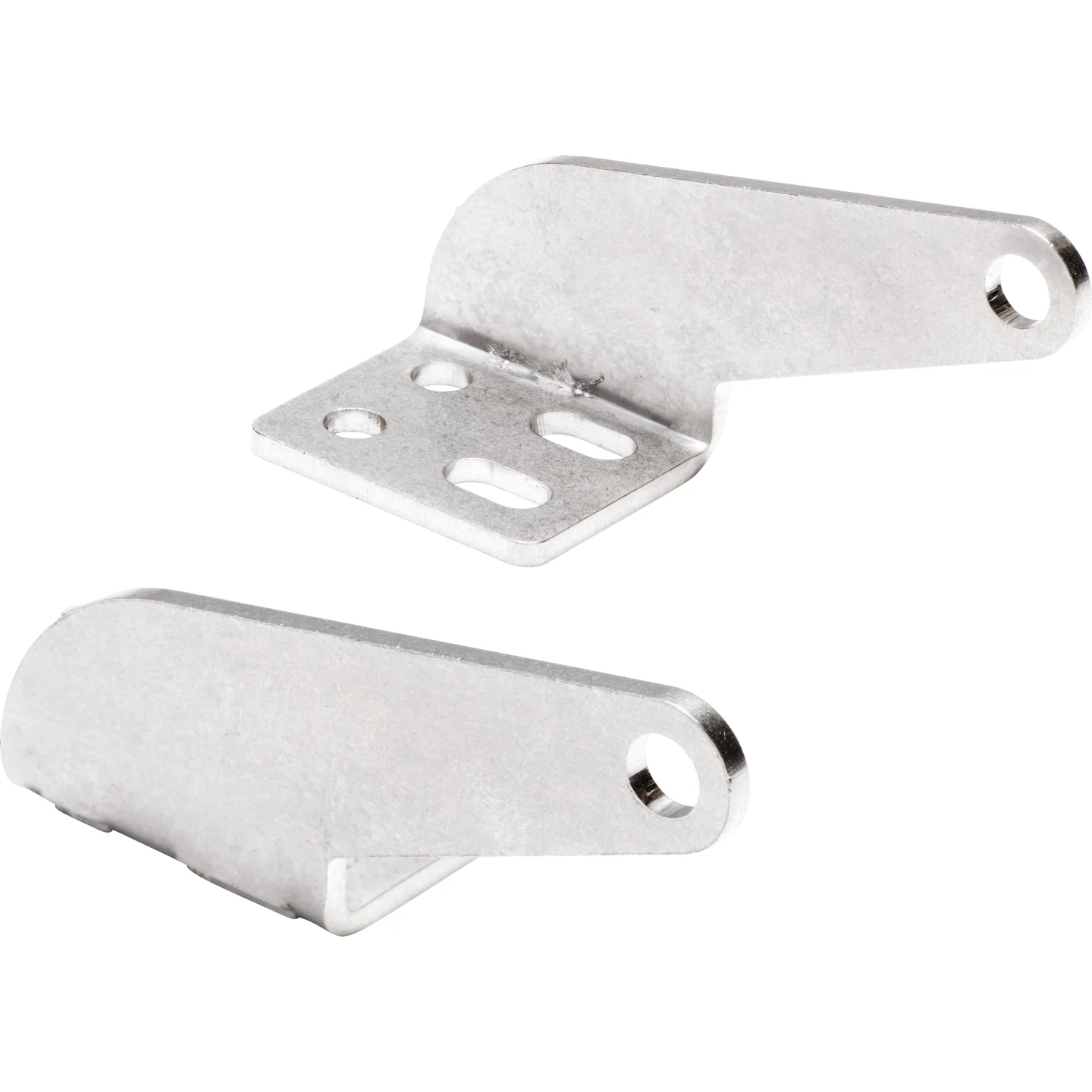 MOTORBESLAG WAB 814C TIL WMX 814 GRÅ