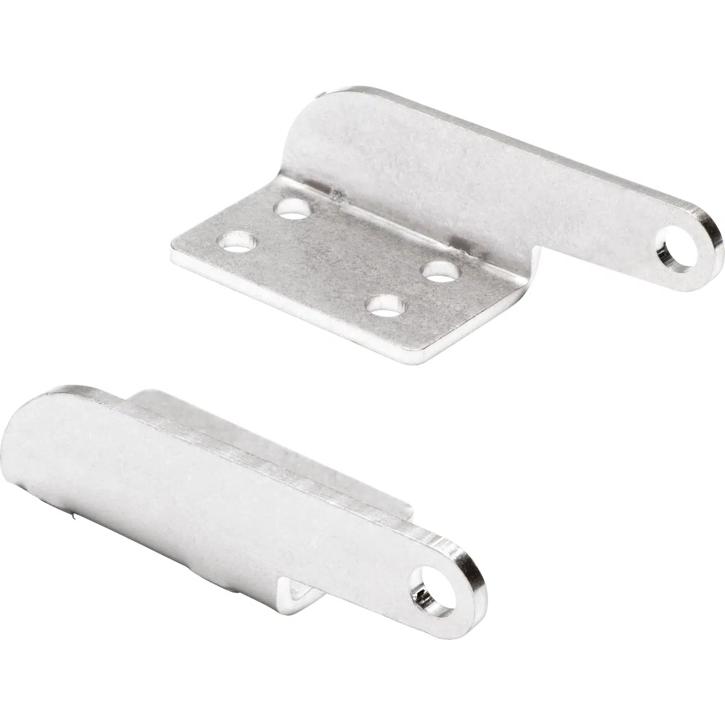 MOTORBESLAG WAB 814I TIL WMX 814 GRÅ