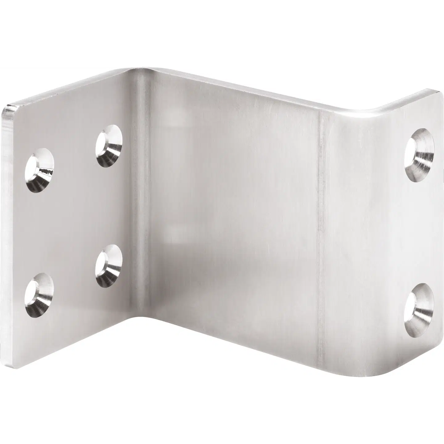 MOTORBESLAG WAB 814Z TIL WMX 814 RFGRÅ