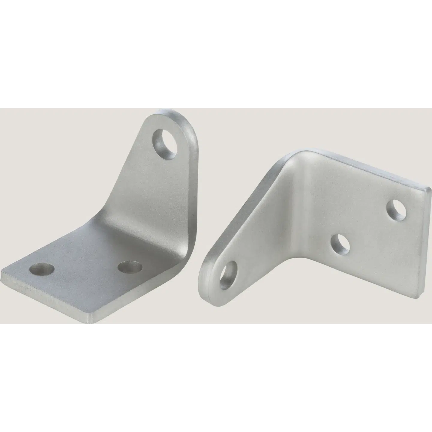 MOTORBESLAG WAB 836A 01 TWMU836936866