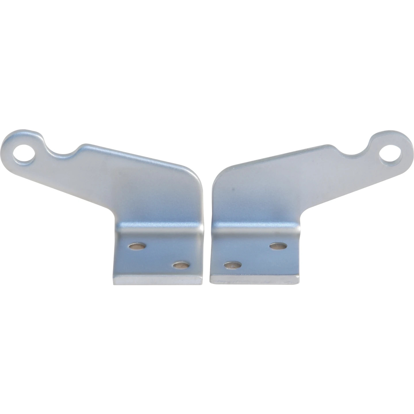 MOTORBESLAG WAB 836B TIL WMU 836