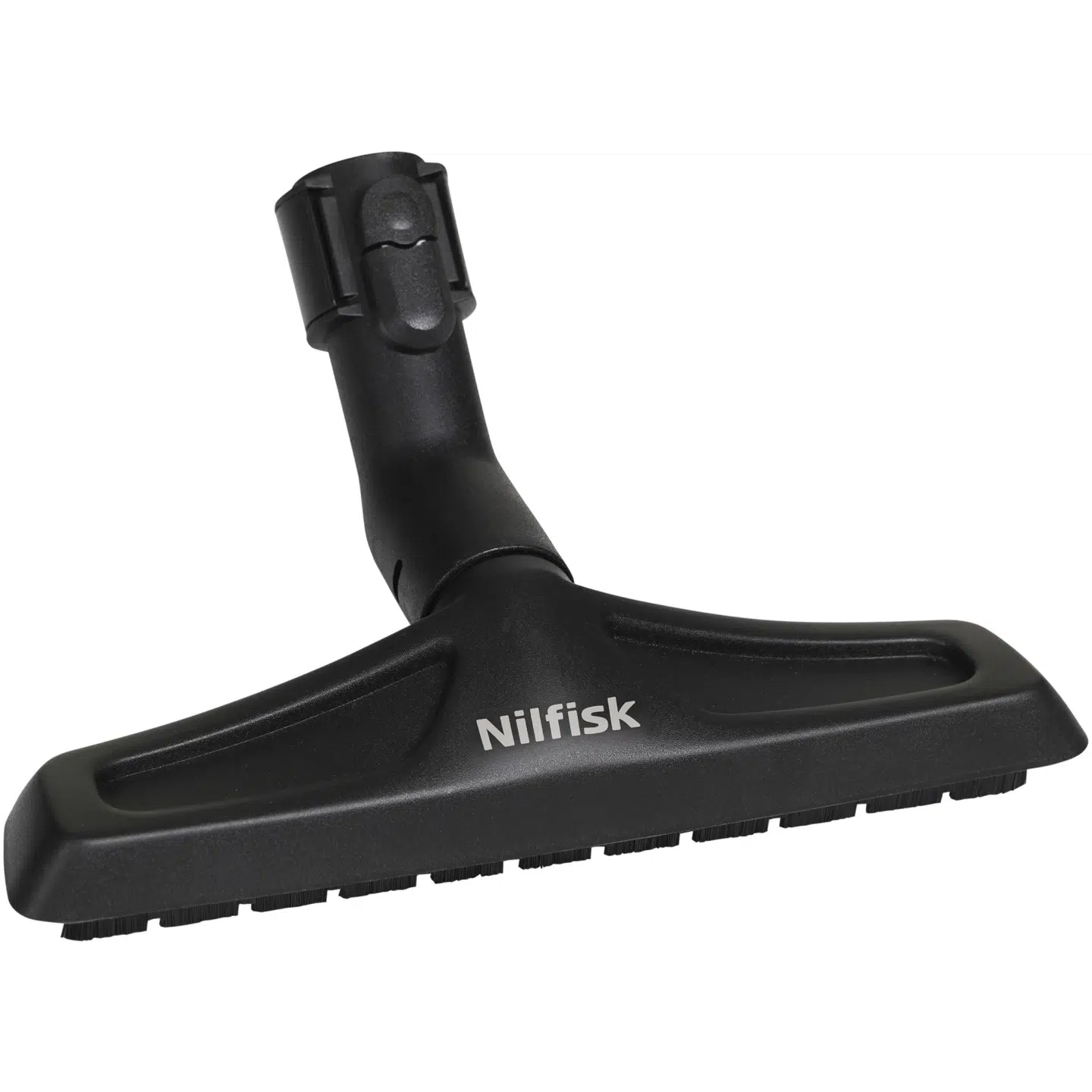 MUNDSTYKKE BØRSTE Ø32MM, 30CM