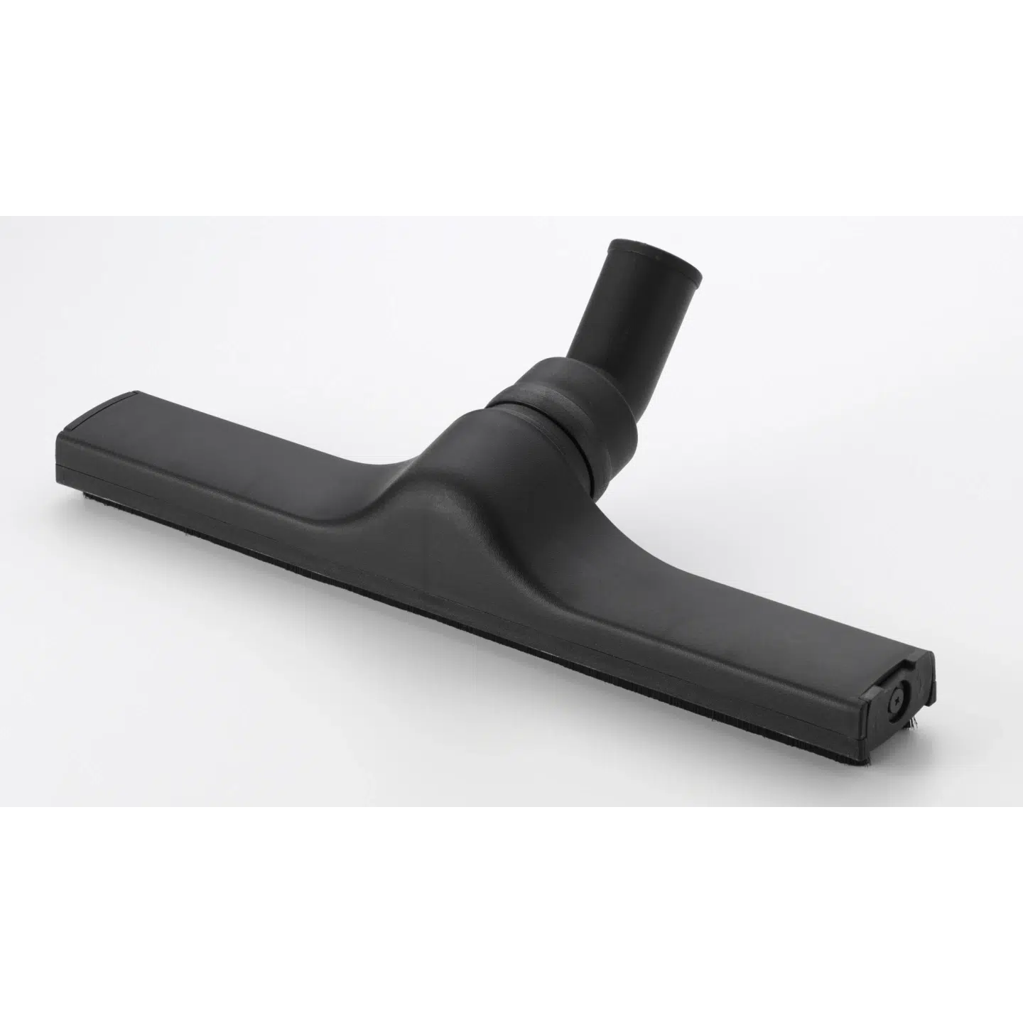 MUNDSTYKKE BØRSTE Ø35MM, 36CM