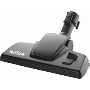 MUNDSTYKKE COMBI Ø32MM