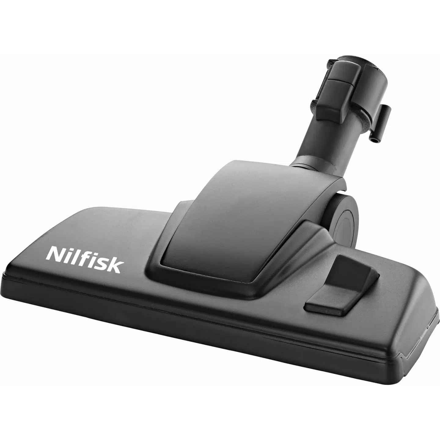 MUNDSTYKKE COMBI Ø32MM