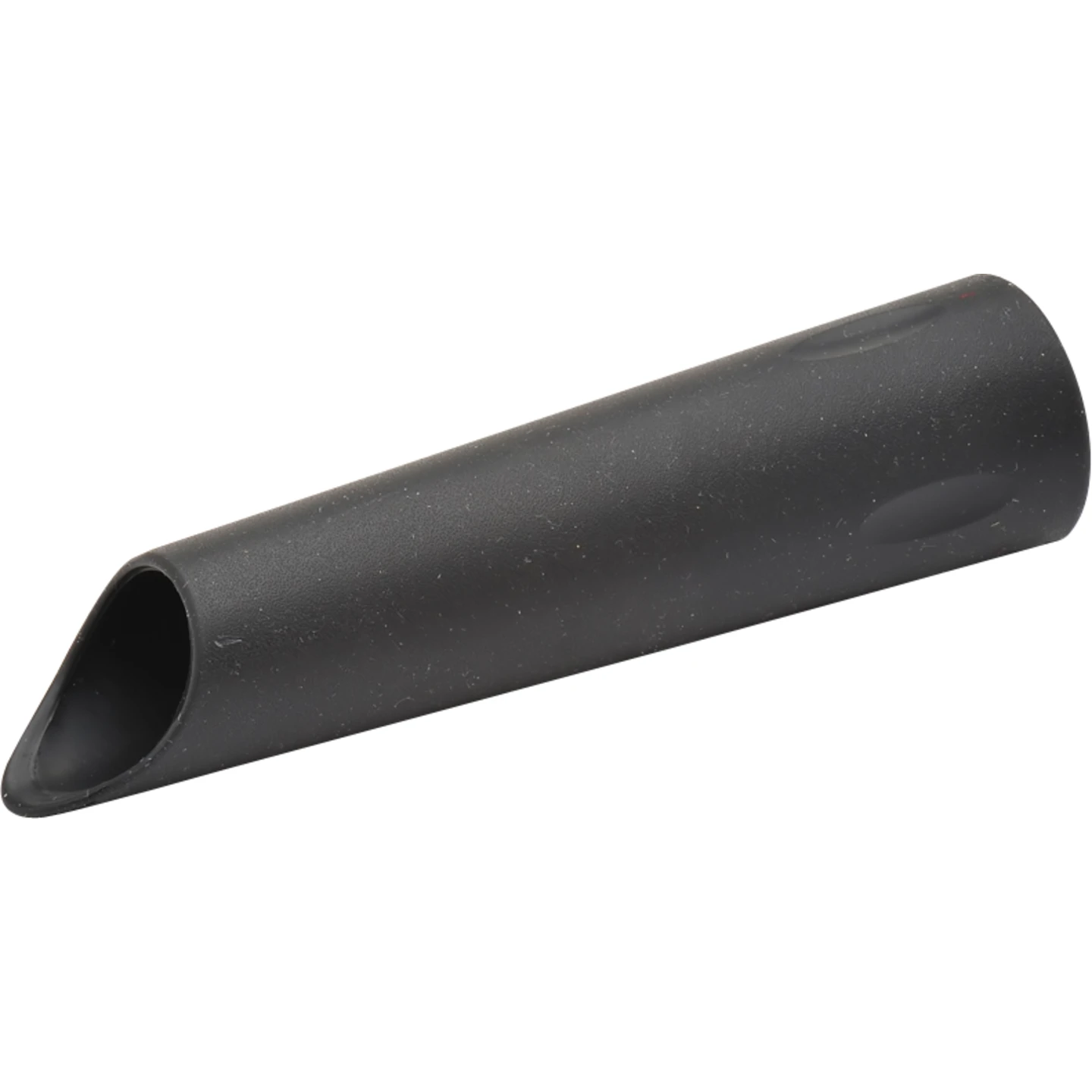 MUNDSTYKKE FUGE Ø32MM