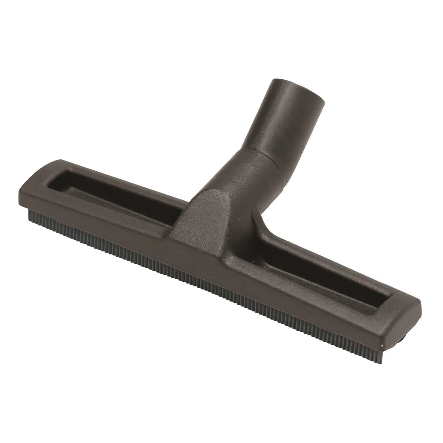 MUNDSTYKKE TIL VÅDSUGNING Ø36 300MM