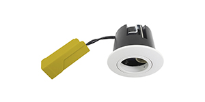 Andre Indbyg over 50mm