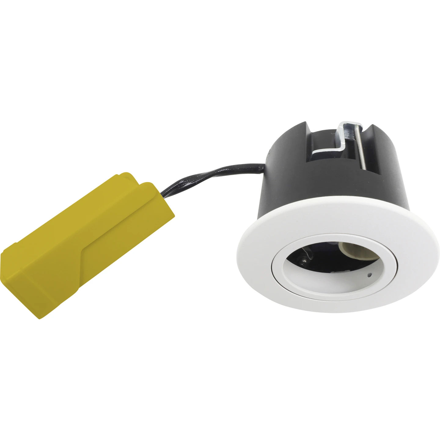 NET DL G3 HVID GU10 KIP