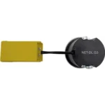NET DL G3 HVID GU10 KIP1