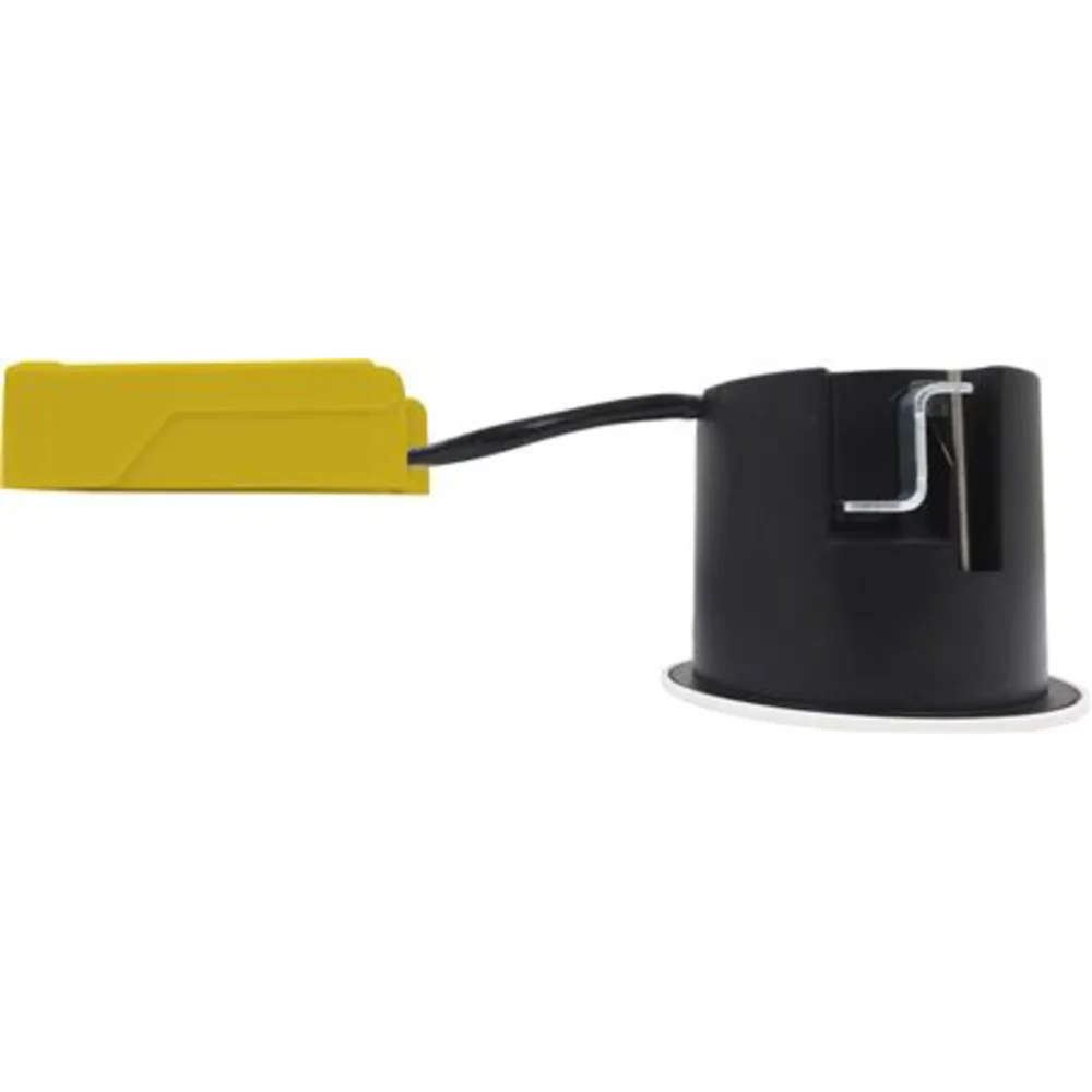 Net dl g3 hvid gu10 kip2