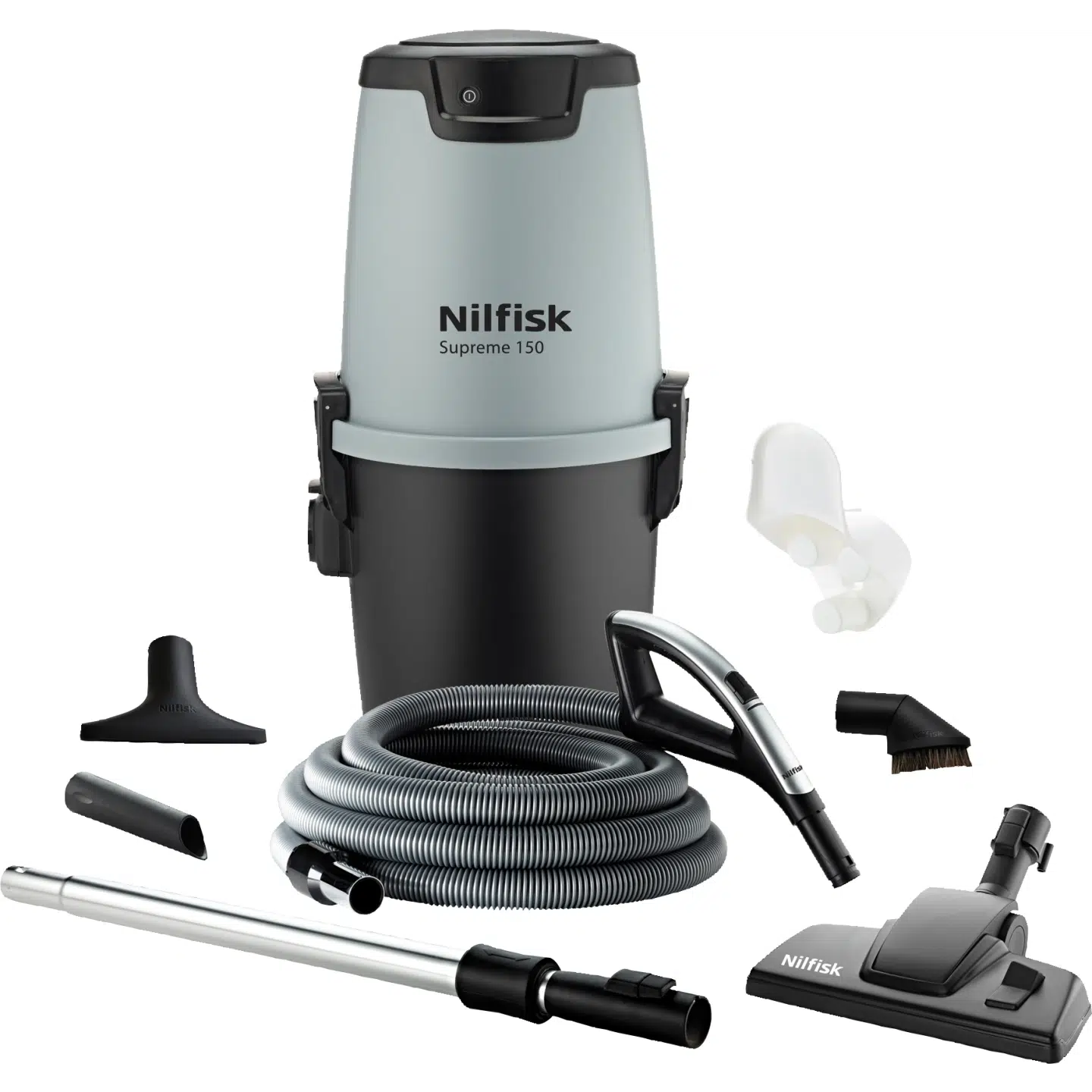 NILFISK ALT I 1 150 WIRELESS+