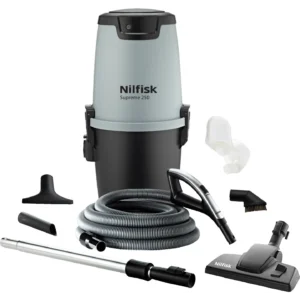 NILFISK ALT I 1 250 WIRELESS+