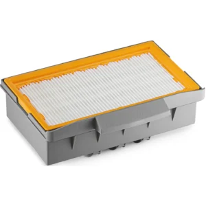 OPGRADERINGSSÆT H FILTER PTFE+FILTERRAM