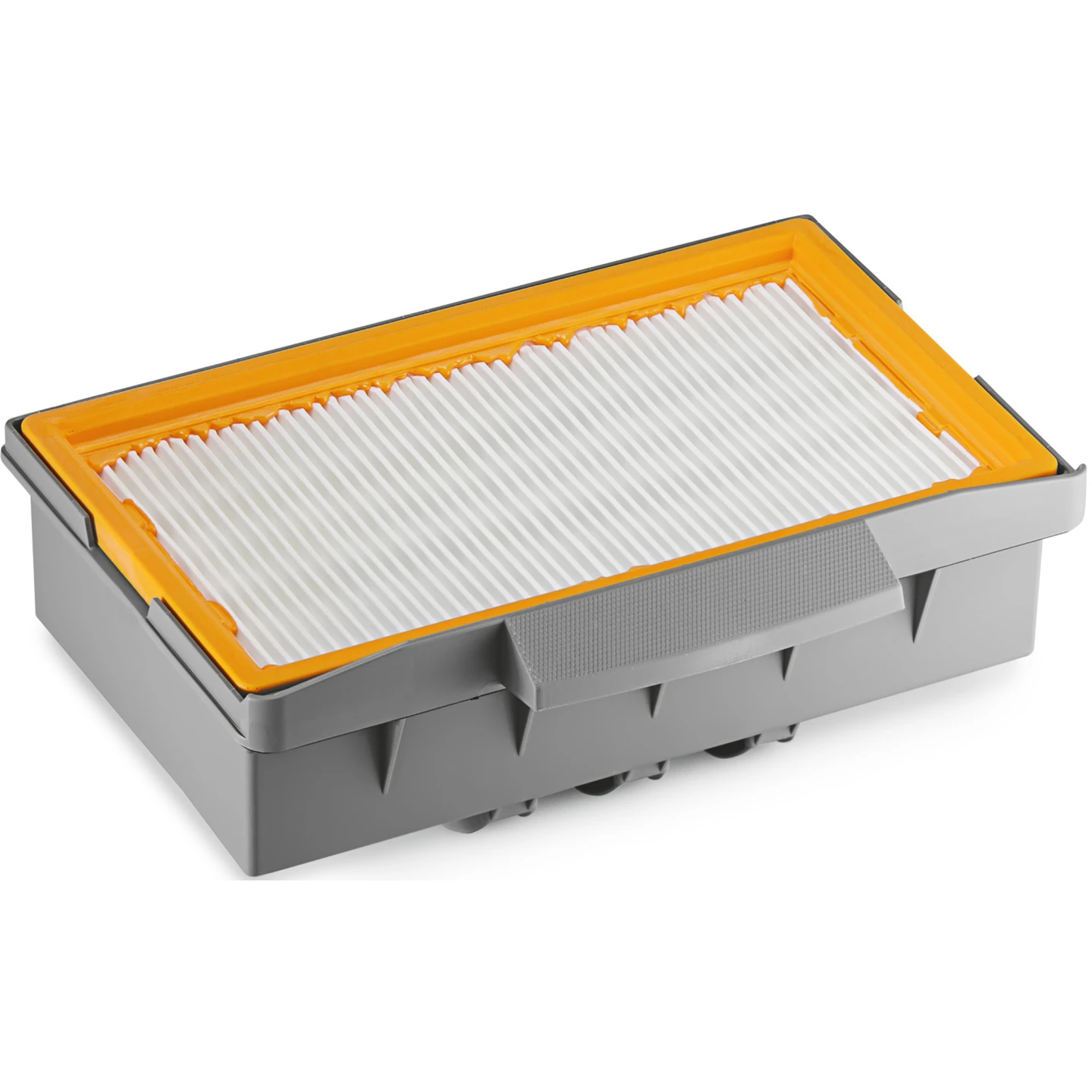 OPGRADERINGSSÆT H FILTER PTFE+FILTERRAM