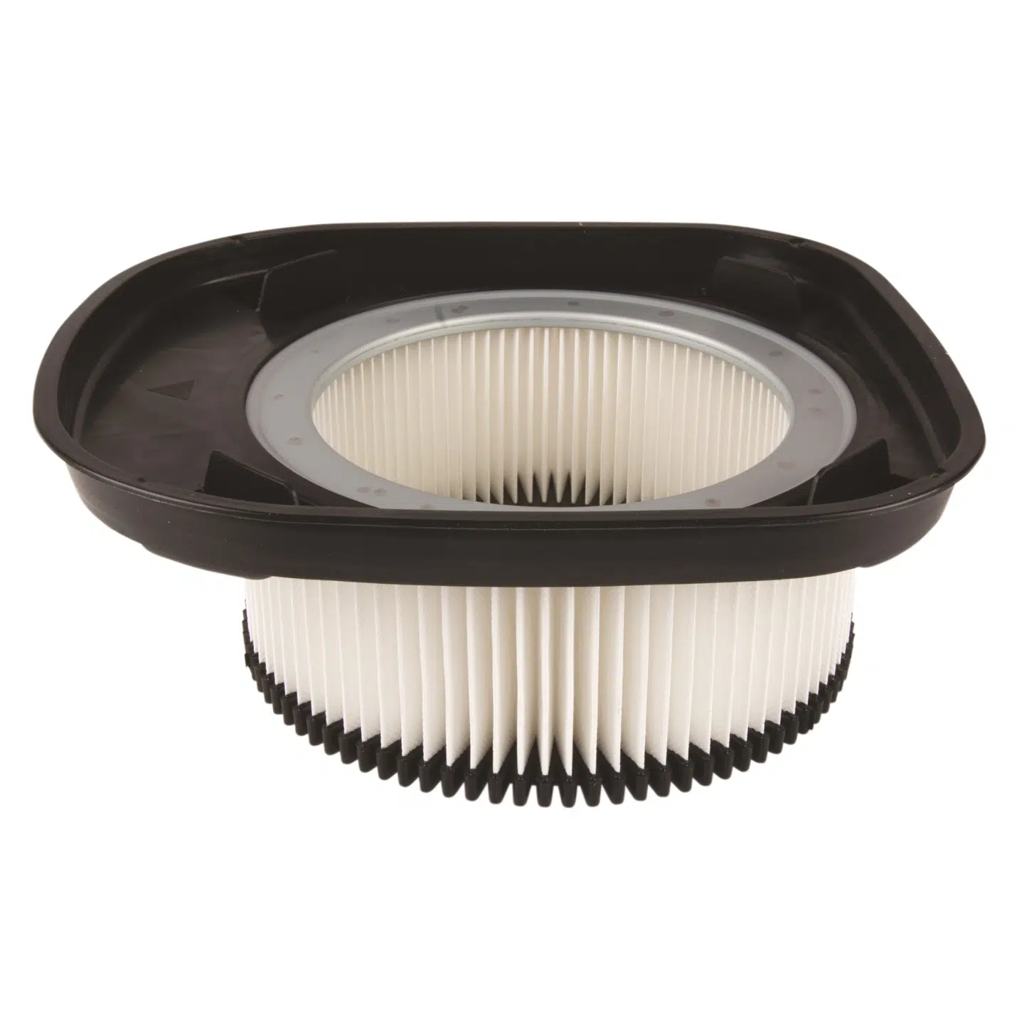 PAPIRPOSE 5 STK. (DVC860)