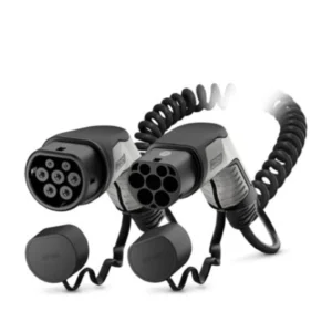PHOENIX LADEKABEL 4M T2 T2 20A 2,5 EHBK