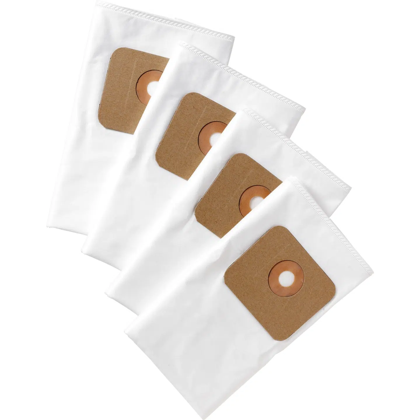 POSER FOR MULTI 20 30