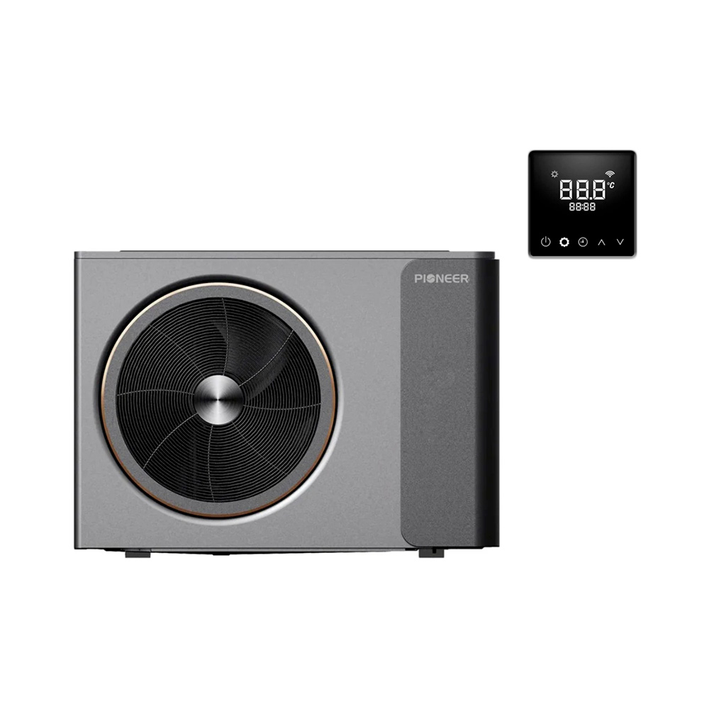 Pioneer HeatLite 3 kW monoblock