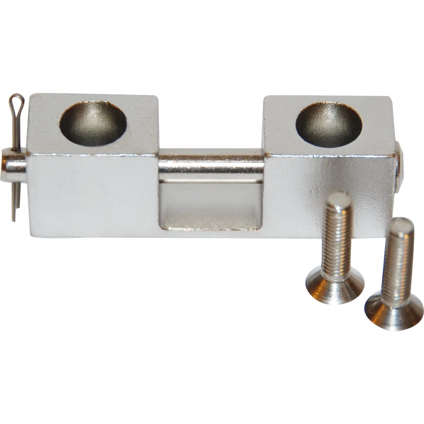 RAMMEBESLAG WAB 811 TIL WMU 836 EN